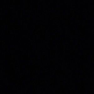 Meet your Posher, Josiah